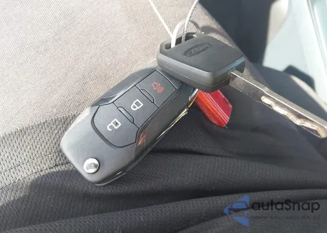 2025 Ford Maverick Xl z USA, uszkodzony, nr VIN 3FTTW8A35SRA24963